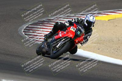 media/Aug-30-2025-TrackDaz (Sat) [[4ed96ed7f4]]/B Minus/1140am (Turn 5)/